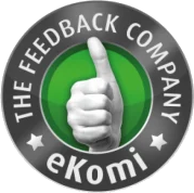 Reviews provider