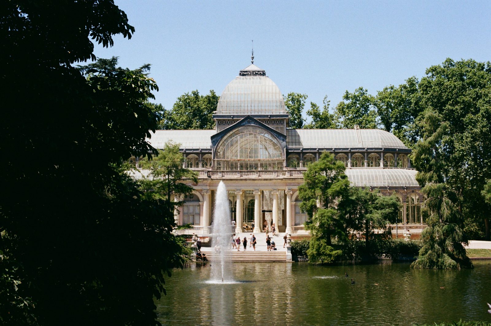Madrid: Prado Museum Skip-the-Line Ticket 2
