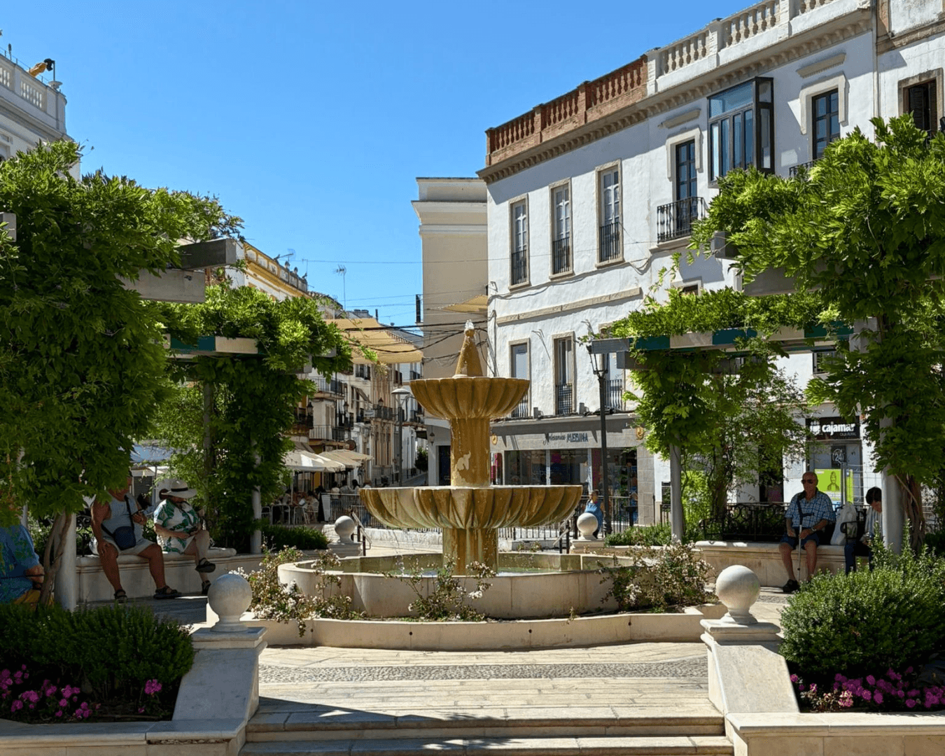 Day Trip to Ronda from Granada | Transfer and Guided Tour Included 3