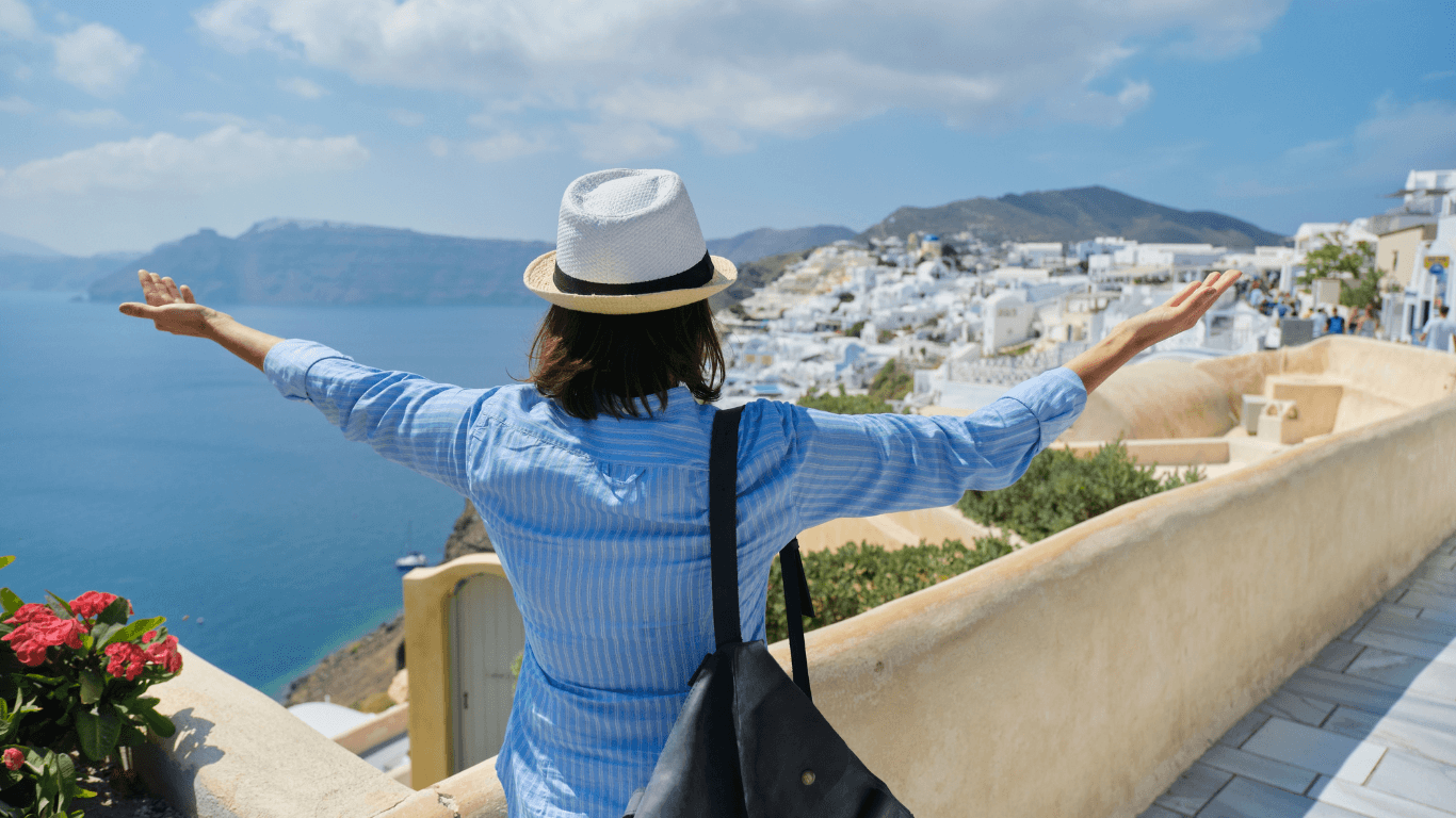 Tropical Coast of Granada: beaches, coves, and activities in the Mediterranean
