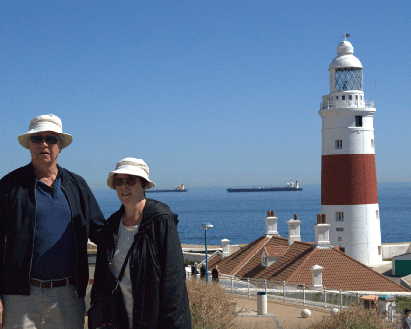 Day Trip to Gibraltar from Granada | Full Day with Expert Guide 3